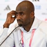 2025 AFCON qualifiers: Under pressure Otto Addo eyeing wins against Angola and Niger after poor start