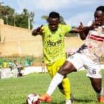 Asante Kotoko edges Samartex in Obuasi, Dreams and Hearts play out goalless: Gameweek 7 roundup