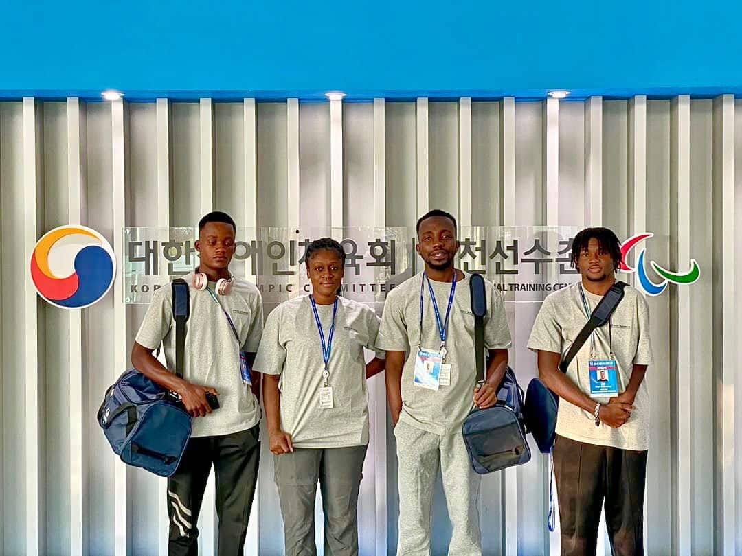 para-sports-ghanaian-para-delegate-receives-honorary-award-at-world-para-camping-in-incheon-south-korea