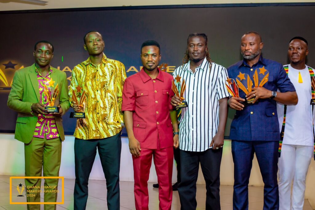 2024-ghana-change-makers-awards-held