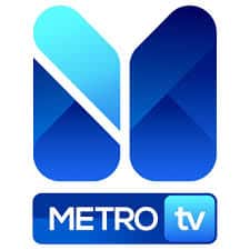 press-statement-ignite-media-group-on-attack-on-metro-tv-by-armed-policemen-auctioneer-and-a-bailiff