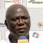 Hearts of Oak’s Pobiman project not different from Al Ahly’s training complex –Coach Ouattara