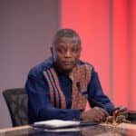 “Ghana sports not dead but facing serious challenges” – Kofi Adams