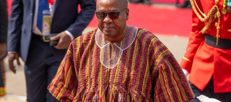 President John Dramani Mahama has reiterated his stance that the Free Senior High School program will not be discontinued. Instead, his administration will enhance the program, he stated. Delivering the State of the Nation Address (SONA) in parliament on Thursday, February 27, he said the way and manner the programme was implemented left much to be desired. “I John Dramani Mahama, President of the Republic of Ghana, will not cancel the free SHS programme,” he said. Mr. Mahama had previously promised not to cancel the program during the 2024 election campaign.